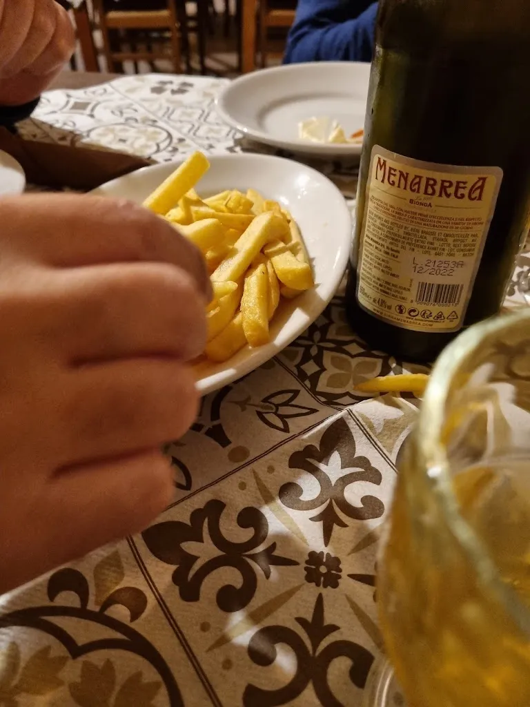 Menu_Da Enza 2.0_Villa Castelli_image_5