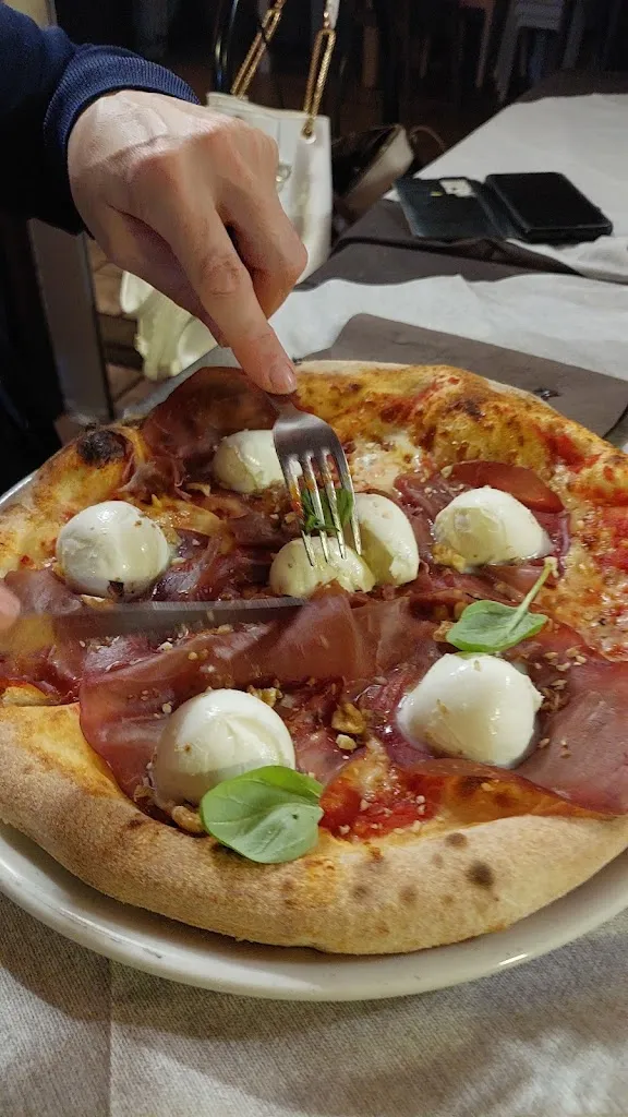 Menu_Da Enza 2.0_Villa Castelli_image_6