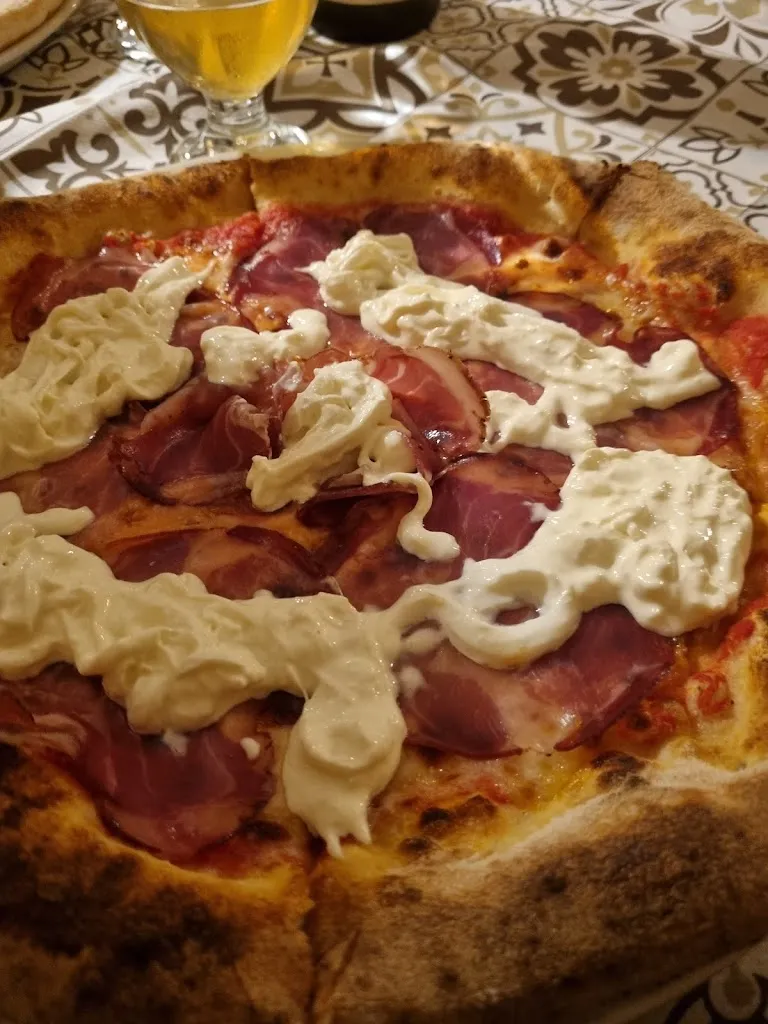 Menu_Da Enza 2.0_Villa Castelli_image_7