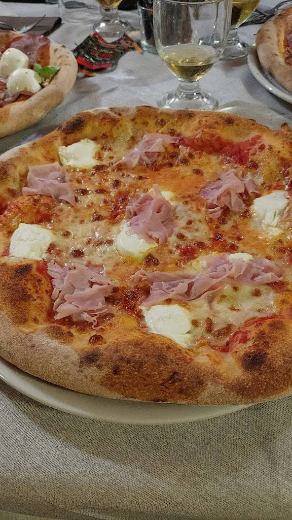 Menu_Da Enza 2.0_Villa Castelli_image_8