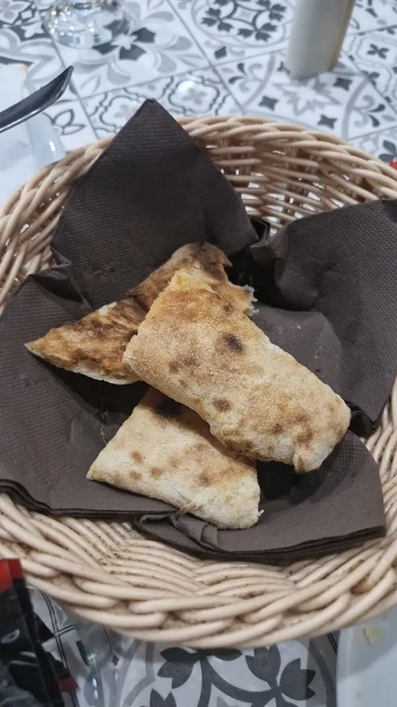 Menu_Da Enza 2.0_Villa Castelli_image_9