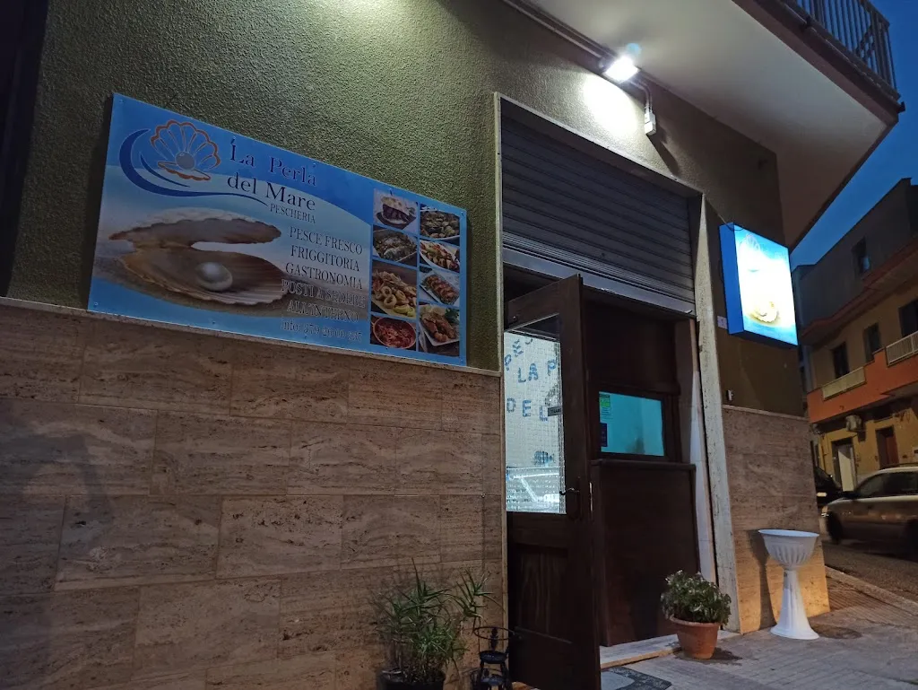 Da Enza 2.0_Villa Castelli_slider_image_1