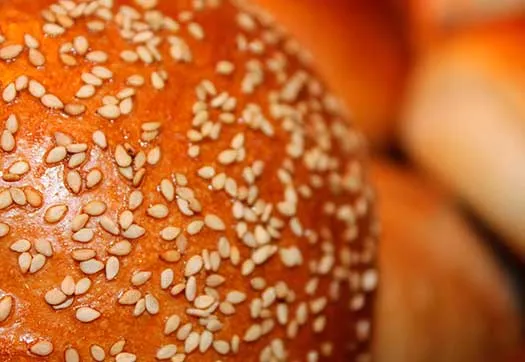 Menu_La Dolce Vita | Braceria Villa Castelli_Villa Castelli_image_3