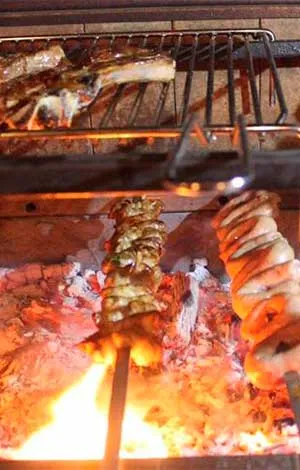 Menu_La Dolce Vita | Braceria Villa Castelli_Villa Castelli_image_5