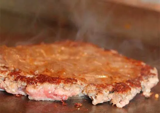 Menu_La Dolce Vita | Braceria Villa Castelli_Villa Castelli_image_6