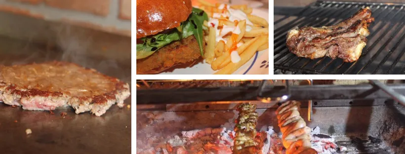 Menu_La Dolce Vita | Braceria Villa Castelli_Villa Castelli_image_8