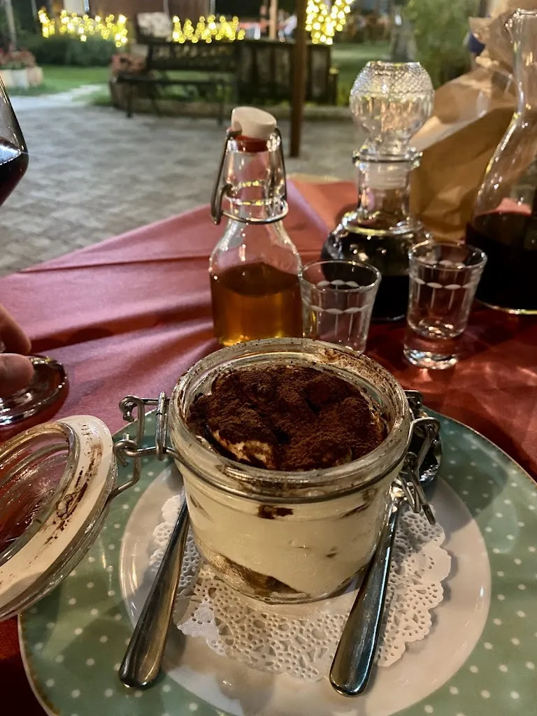 Menu_Agriturismo Starinieri_Città Sant'Angelo_image_2