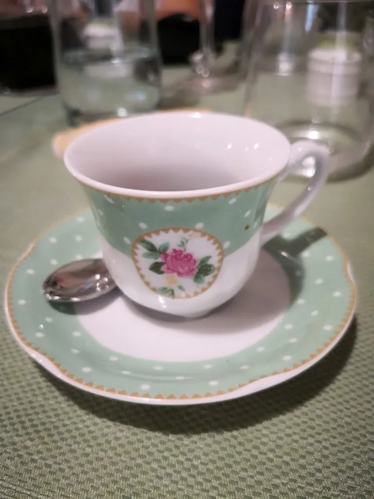 Menu_Agriturismo Starinieri_Città Sant'Angelo_image_3