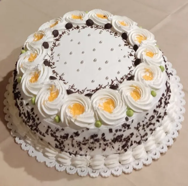 Menu_Agriturismo Starinieri_Città Sant'Angelo_image_5