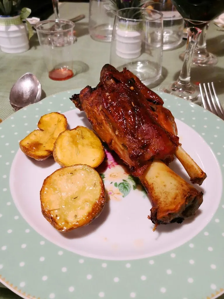 Menu_Agriturismo Starinieri_Città Sant'Angelo_image_6