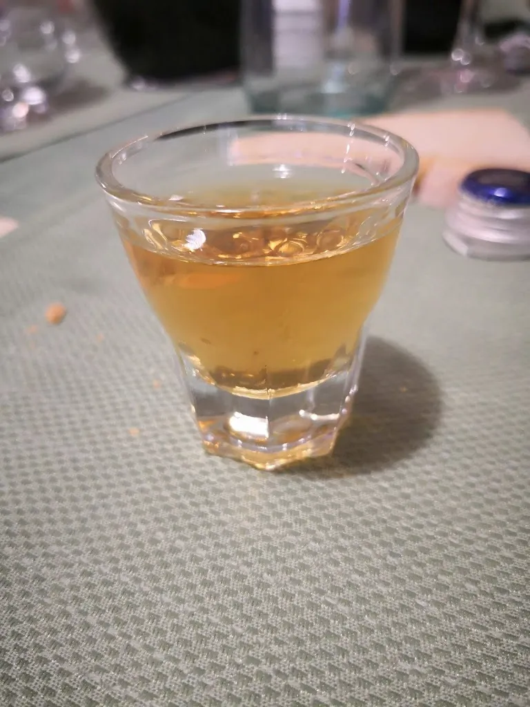 Menu_Agriturismo Starinieri_Città Sant'Angelo_image_8