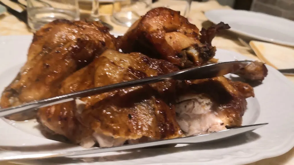 Menu_Agriturismo Starinieri_Città Sant'Angelo_image_9