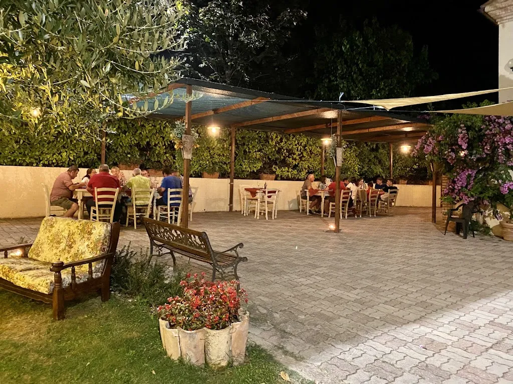 Agriturismo Starinieri_Città Sant'Angelo_slider_image_1