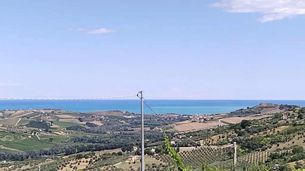 Agriturismo Starinieri_Città Sant'Angelo_slider_image_2