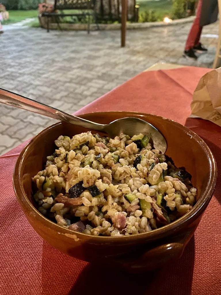 Agriturismo Starinieri_Città Sant'Angelo_slider_image_3