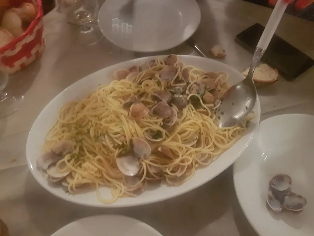 Menu_Trattoria pizzeria Belvedere_Villa Castelli_image_1