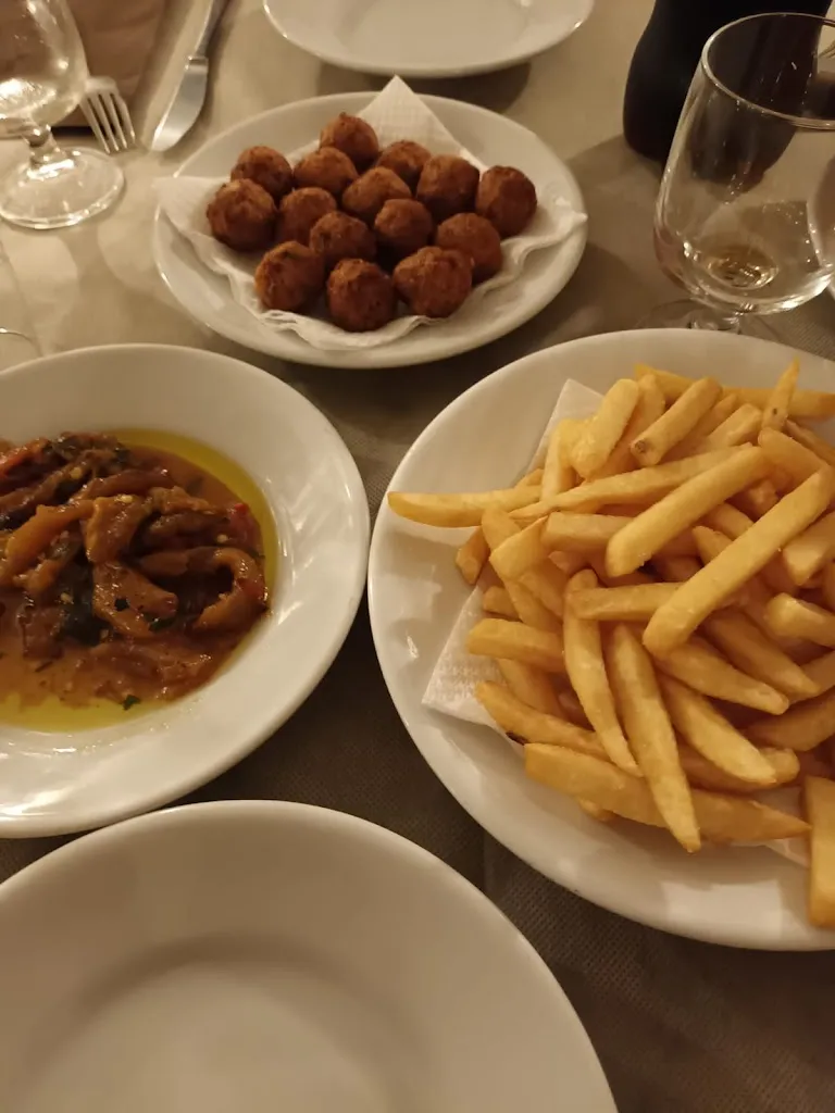 Menu_Trattoria pizzeria Belvedere_Villa Castelli_image_2