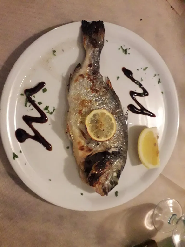 Menu_Trattoria pizzeria Belvedere_Villa Castelli_image_4