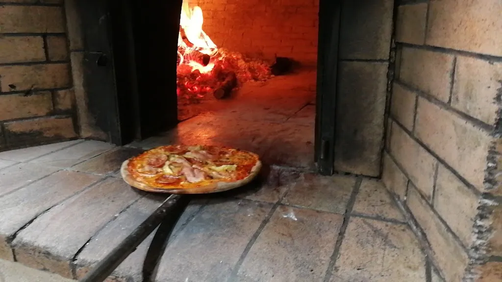 Menu_Trattoria pizzeria Belvedere_Villa Castelli_image_5