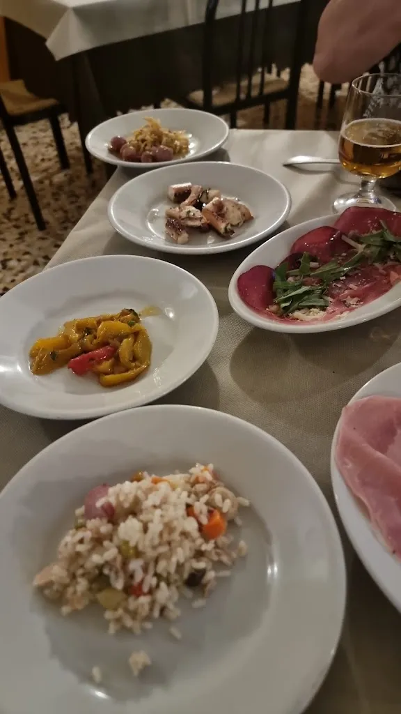 Menu_Trattoria pizzeria Belvedere_Villa Castelli_image_6