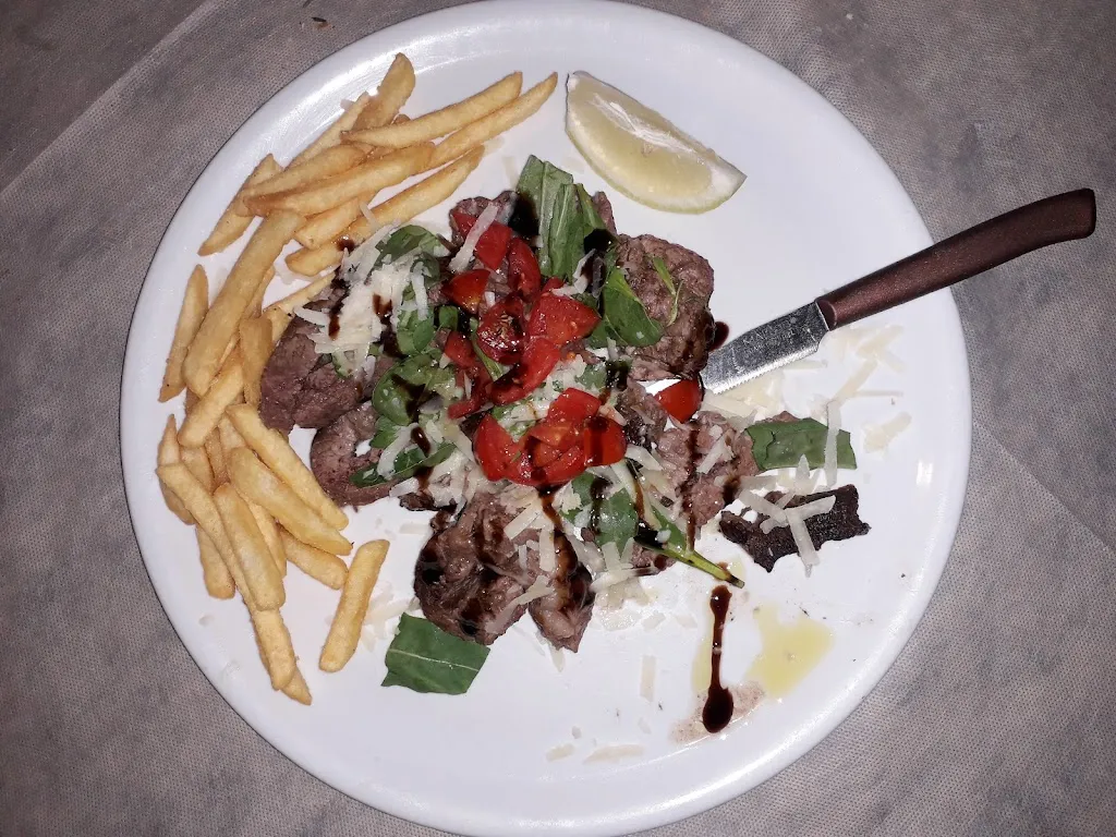 Menu_Trattoria pizzeria Belvedere_Villa Castelli_image_7