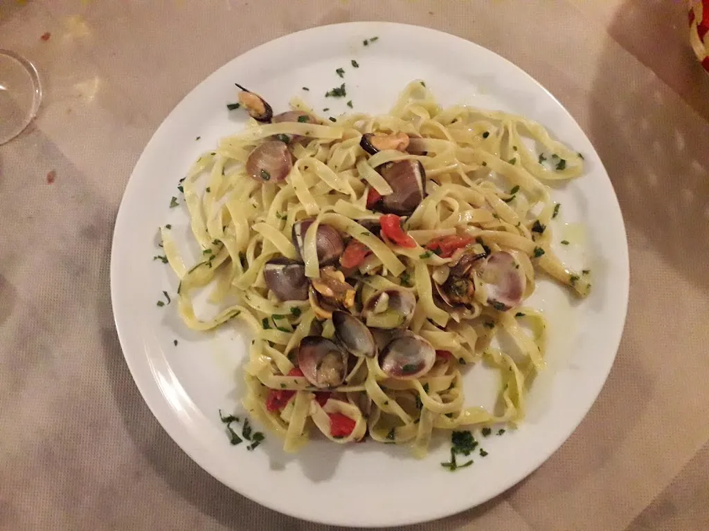 Trattoria pizzeria Belvedere_Villa Castelli_slider_image_2