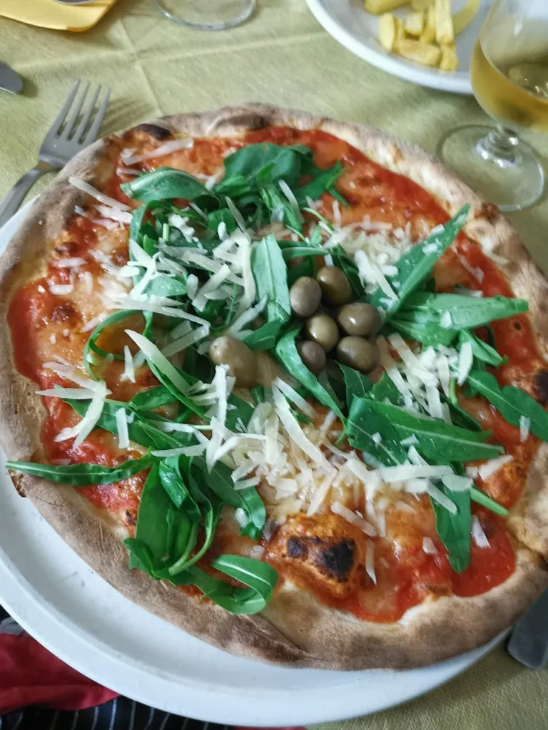 La Grotta_Villa Castelli_slider_image_2