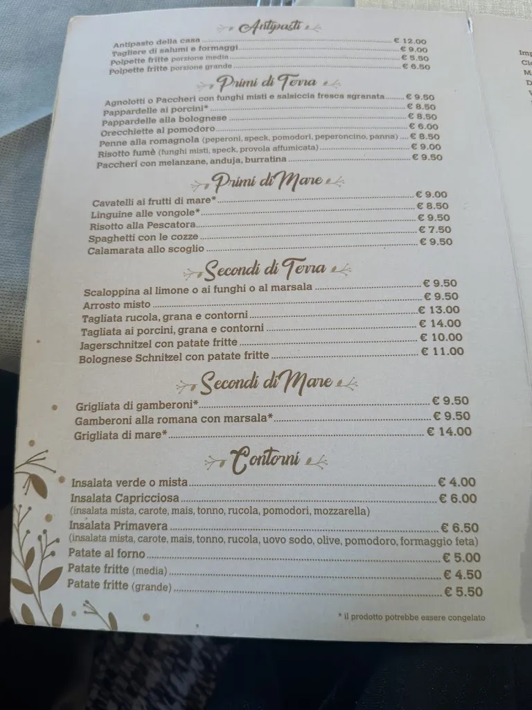 Menu_Villa Antoglia_Villa Castelli_image_2