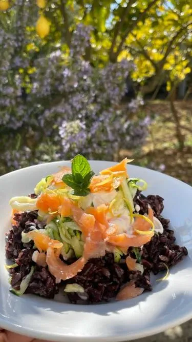 Menu_Villa Antoglia_Villa Castelli_image_4