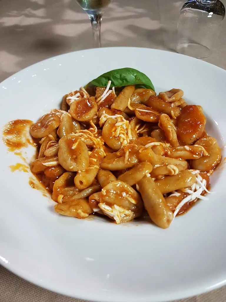 Menu_Villa Antoglia_Villa Castelli_image_5