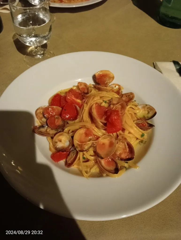 Menu_Villa Antoglia_Villa Castelli_image_6