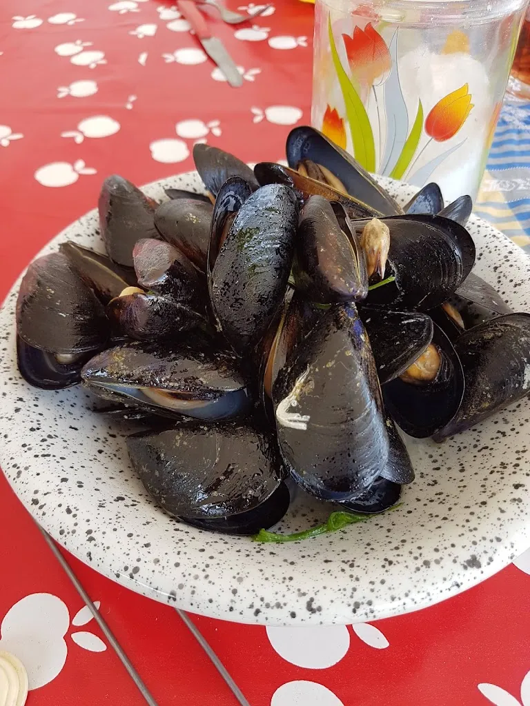 Menu_Villa Antoglia_Villa Castelli_image_7