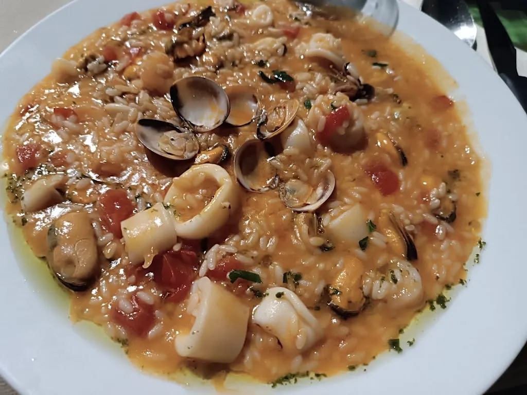 Menu_Villa Antoglia_Villa Castelli_image_8