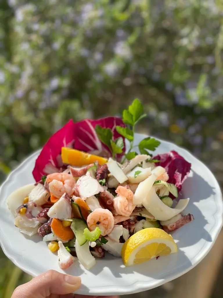 Menu_Villa Antoglia_Villa Castelli_image_9