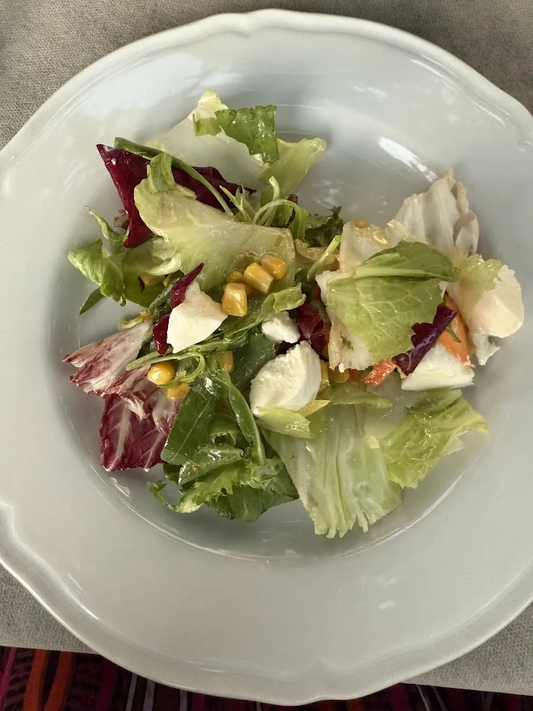 Ubavka Dizdarevic_Villa Antoglia_Villa Castelli_review