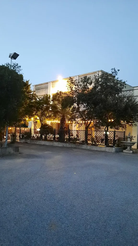 Maria Leuci_Villa Antoglia_Villa Castelli_review