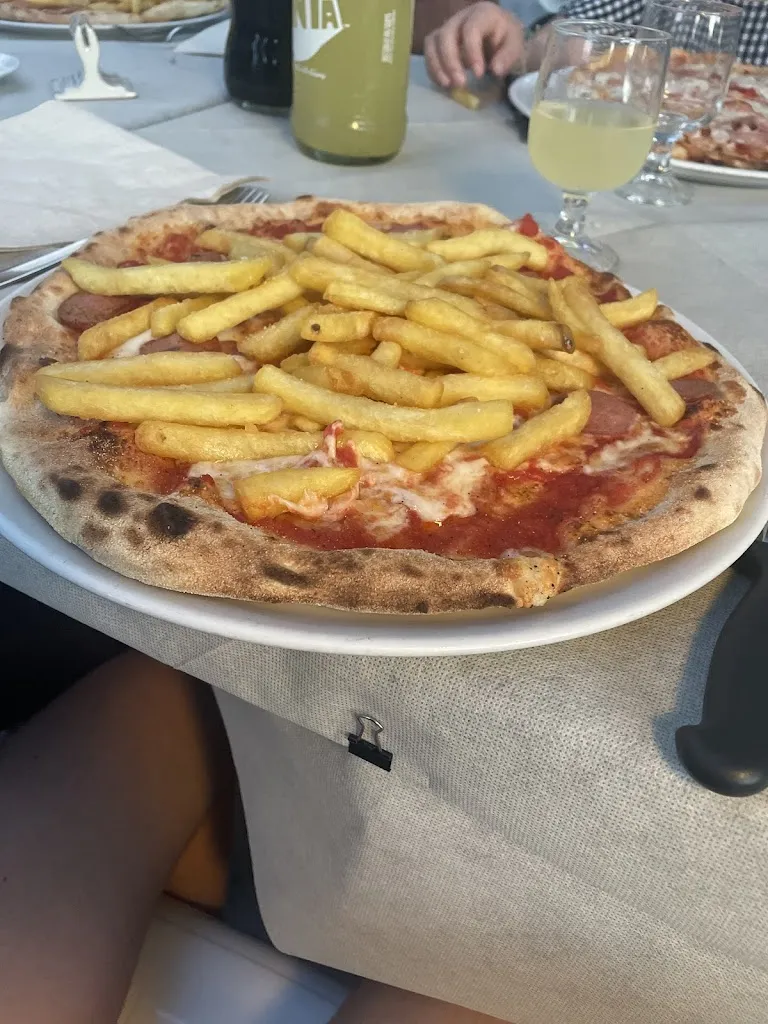 Esprabens Esprabens_Villa Antoglia_Villa Castelli_review