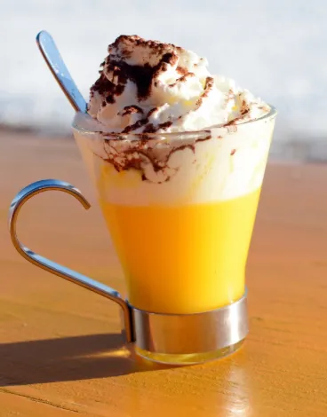 Villa Antoglia_Villa Castelli_slider_image_2