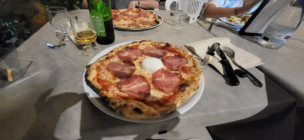 Villa Antoglia_Villa Castelli_slider_image_3