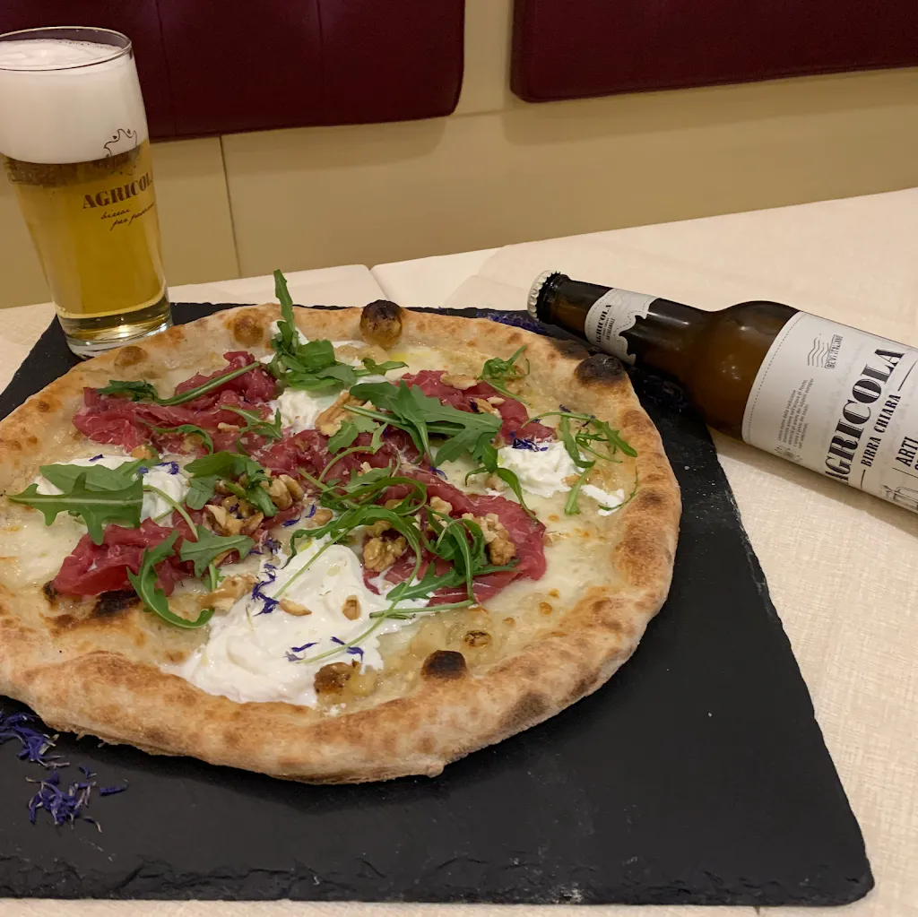 Menu_Pazzi Per Pizza_Villa Castelli_immagine_3