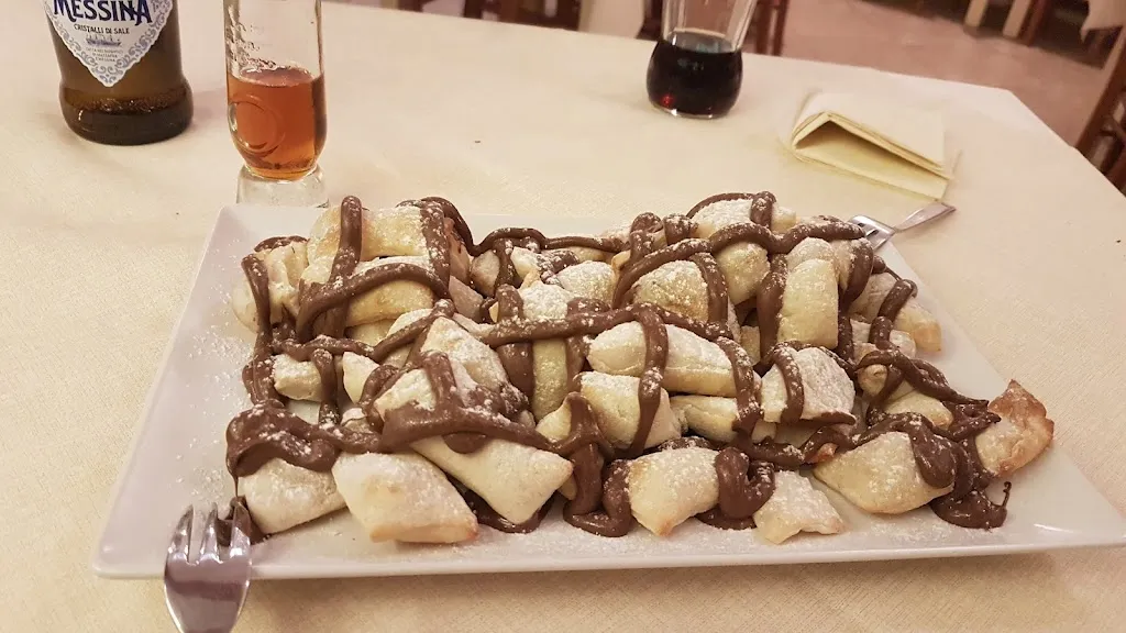 Menu_Pazzi Per Pizza_Villa Castelli_immagine_6