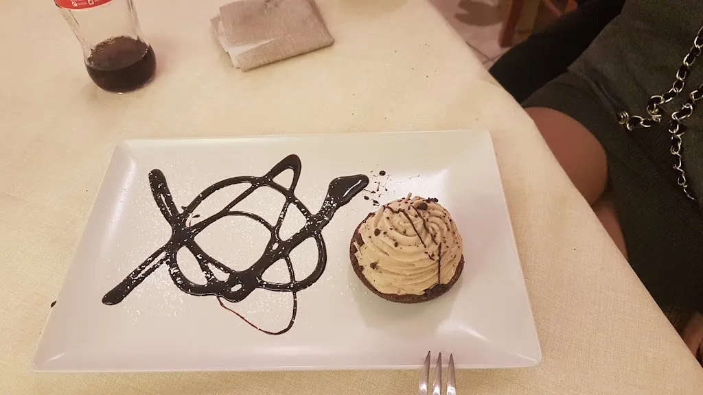 Menu_Pazzi Per Pizza_Villa Castelli_immagine_8