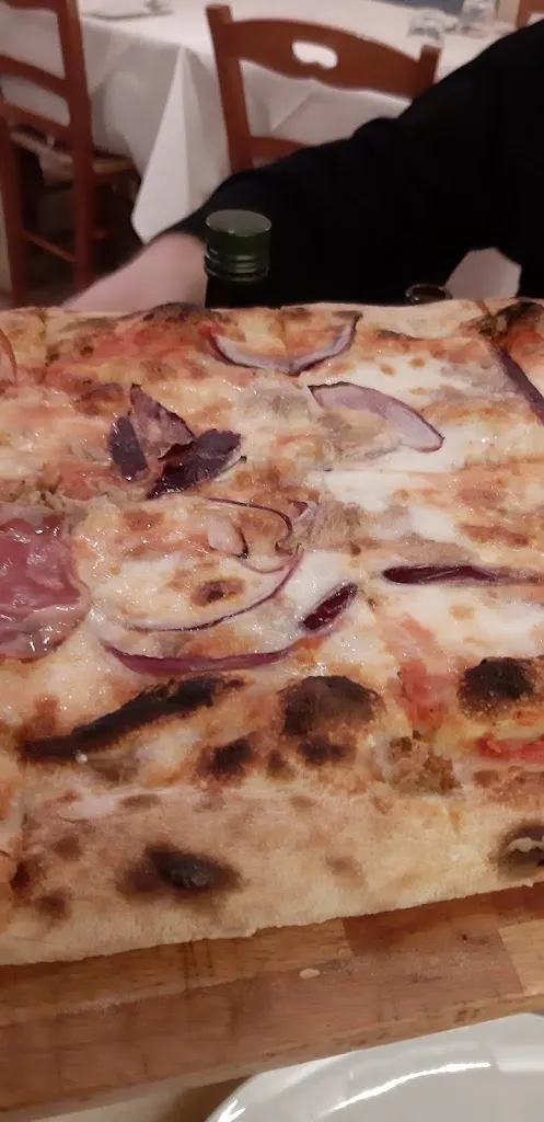 Menu_Pazzi Per Pizza_Villa Castelli_immagine_9