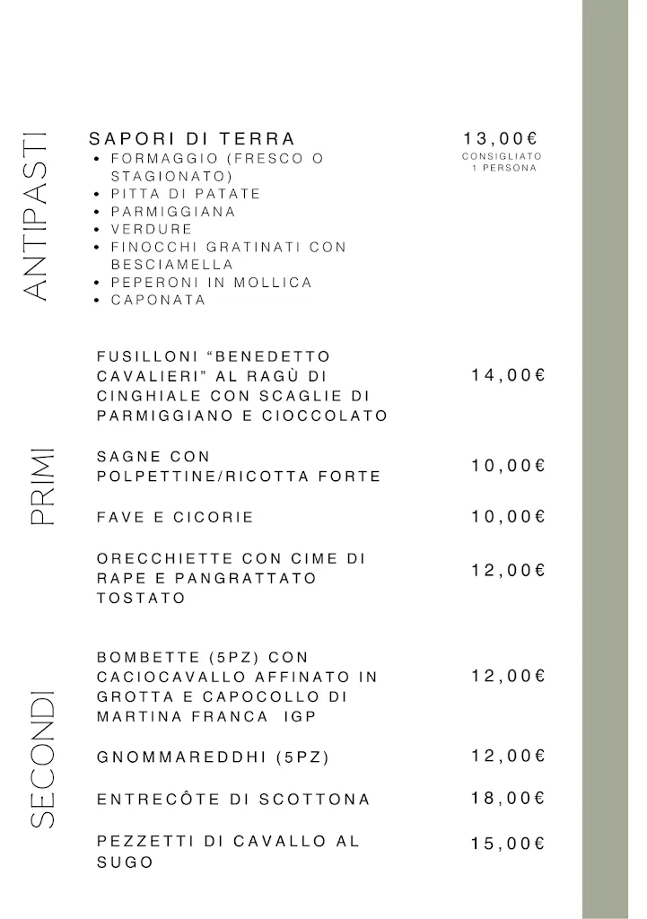 Menu_Osteria Santamarina_Vitigliano_image_1