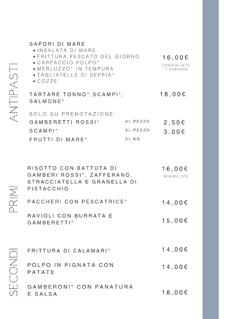 Menu_Osteria Santamarina_Vitigliano_image_2