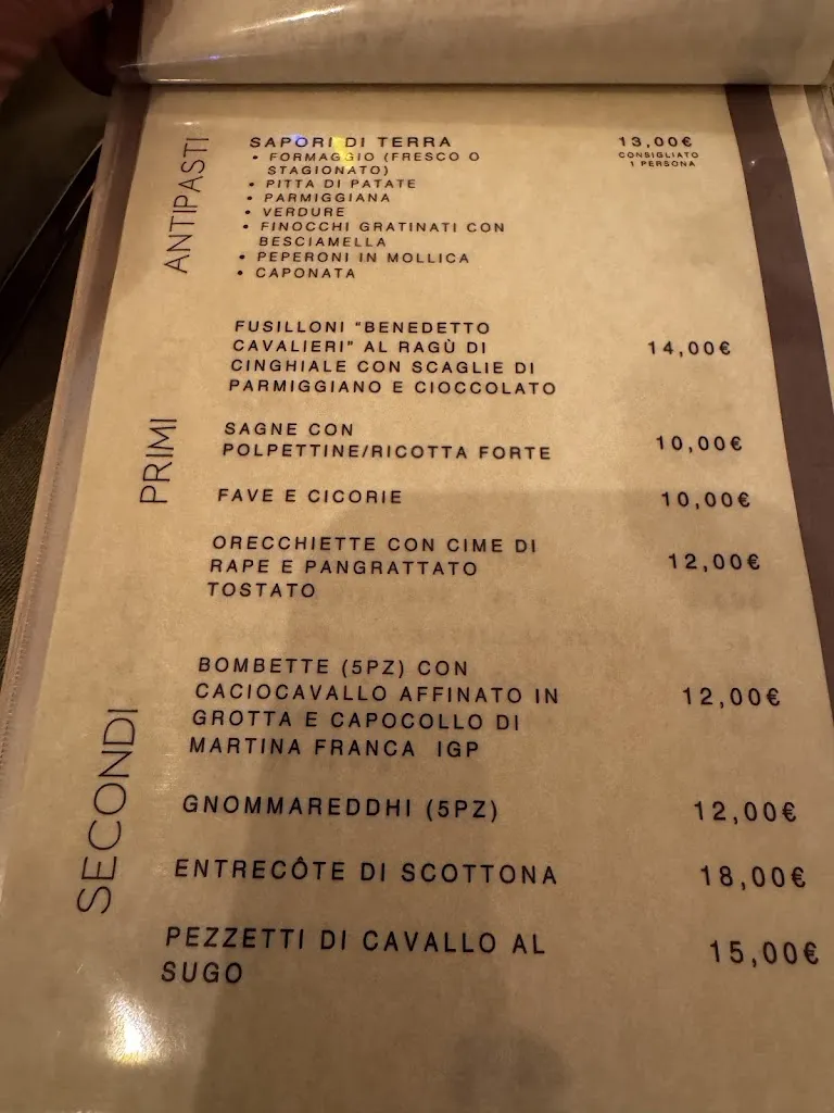 Menu_Osteria Santamarina_Vitigliano_image_3