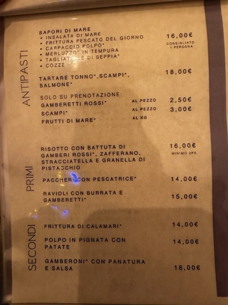 Menu_Osteria Santamarina_Vitigliano_image_4