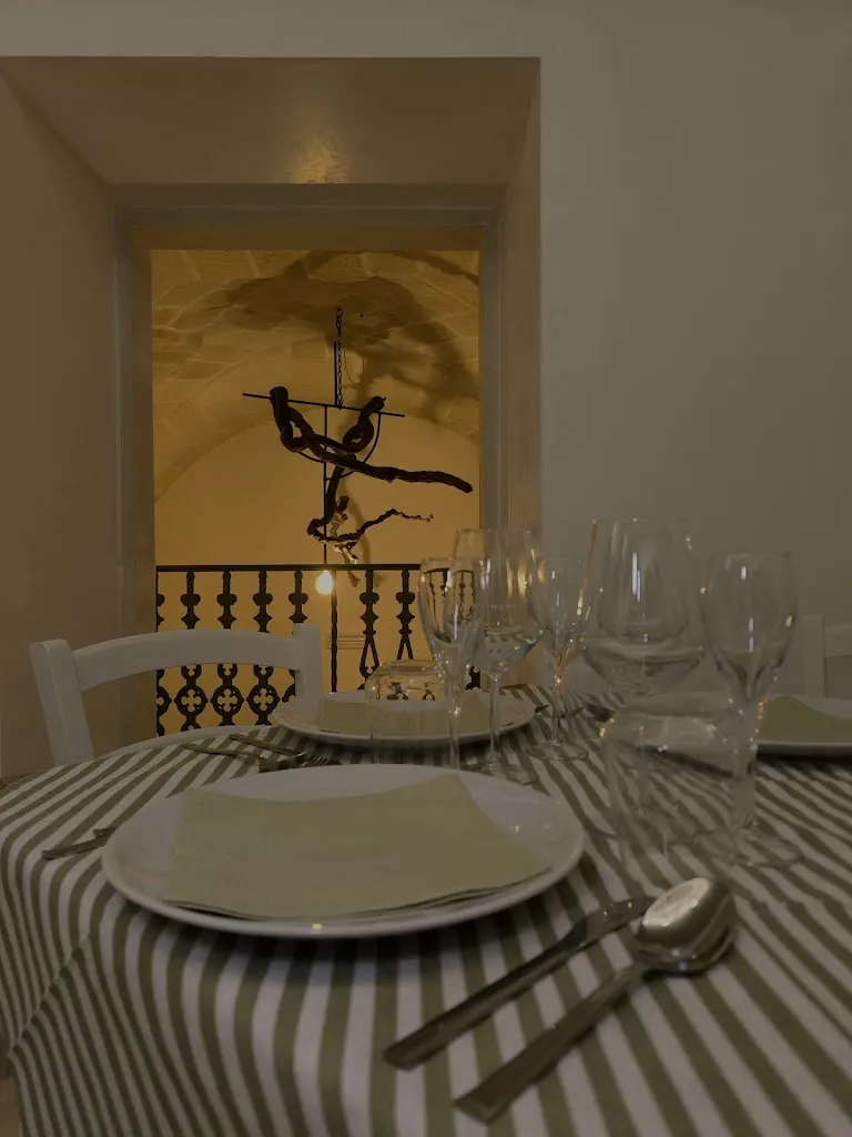 Osteria Santamarina_Vitigliano_slider_image_1