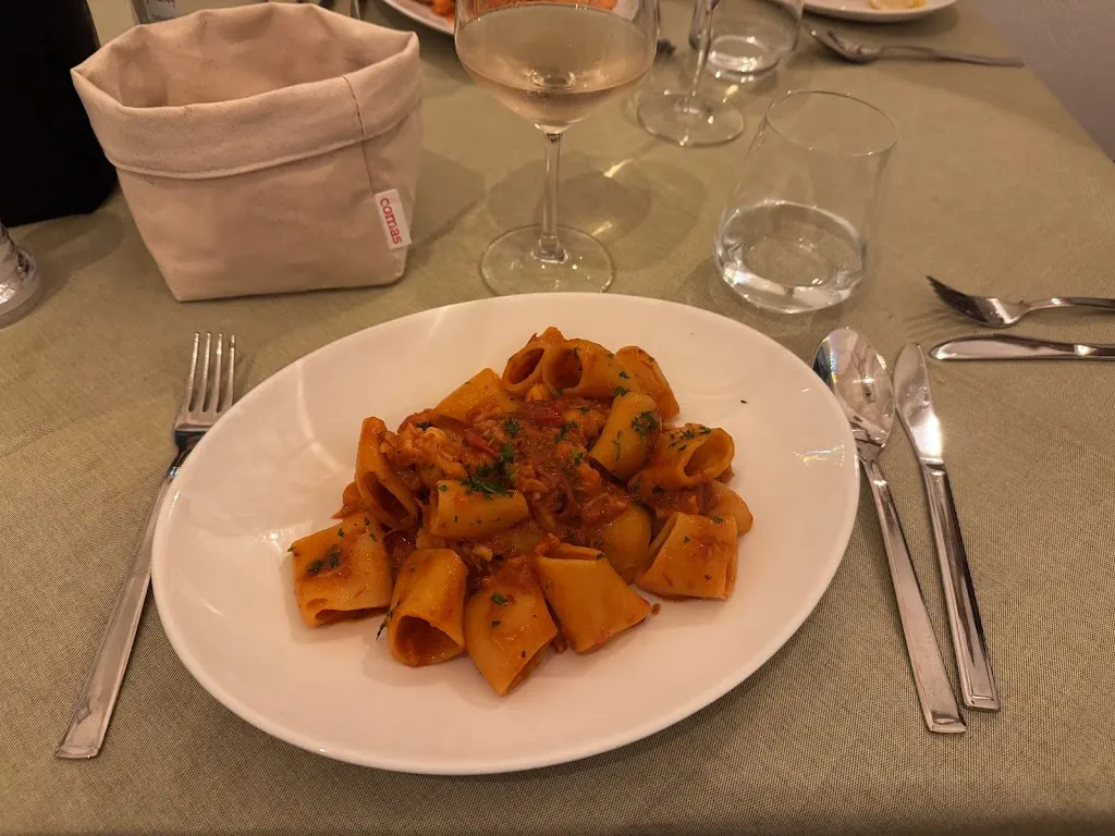 Osteria Santamarina_Vitigliano_slider_image_2