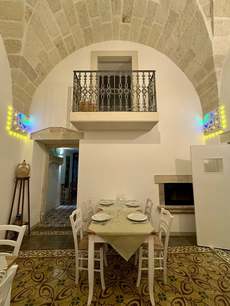 Osteria Santamarina_Vitigliano_slider_image_3